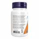 (12.02 Очікування) Omega-3 1000mg - 30 sgels pre_2022-10-0052 фото 3