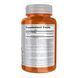 (12.02 Ожидание) Arginine 1000mg - 60 tabs pre_2023-10-2489 фото 2