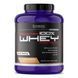 Prostar Whey 5.28lb - 2390g Cocoa Mocha