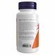 (12.02 Ожидание) E-400 DA - 100 sgels pre_2022-10-2576 фото 3