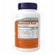 (12.02 Очікування) Calcium Citrate - 120 vcaps pre_2022-10-1650 фото 2