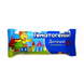 Гематогеній - 50g