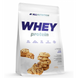 Whey Protein - 2270g Chocolate Banana 100-47-3684219-20 фото 1