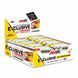 Exclusive Protein Bar - 12x85g Banana Chocolate
