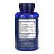 Bone Restore with Vitamin K2 - 120 caps (Повреждена банка) 2023-10-7762 фото 2