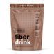 Fiber Drink - 500g Triple Chocolate
