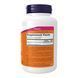 Liposomal Vitamin C - 120 vcaps 2023-10-2505 фото 2