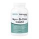 Myo + D-Chiro Inositol - 240 caps (Пошкоджена банка)