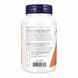Omega-3 Enteric - 90 sgels 2022-10-0055 фото 3