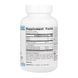Vegan Omega-3s EPA-DHA 300mg - 60 softgels (До 06.26) 2023-10-7810 фото 2