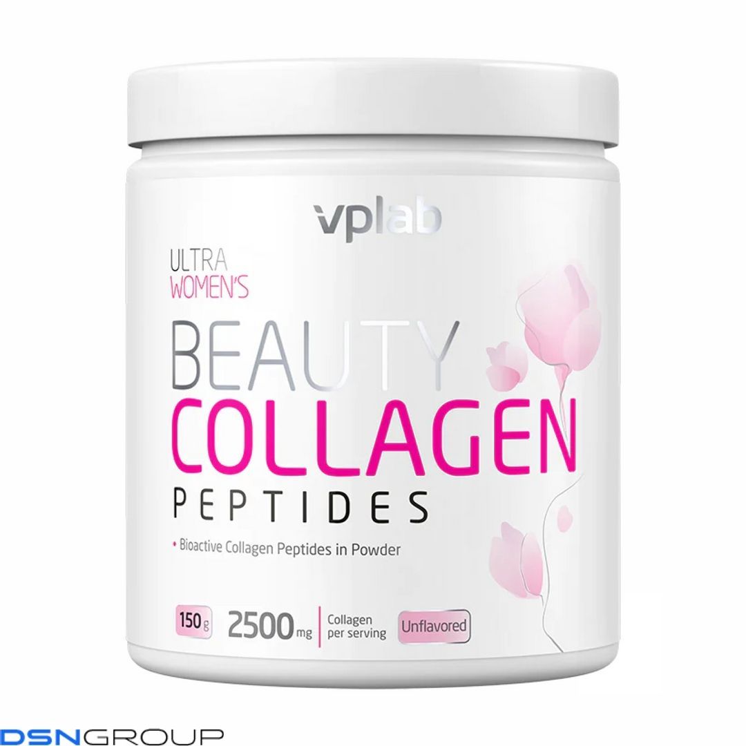Sample Collagen Peptides - 2.5g 2023-10-2973 фото Sample Collagen Peptides - 2.5g