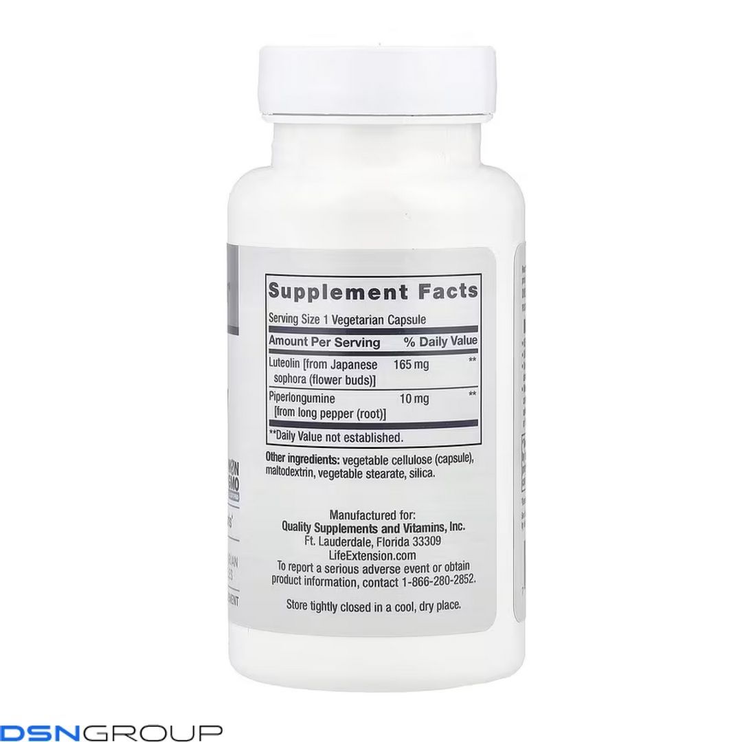 GEROPROTECT® Autophagy Renew - 30 vcaps 2023-10-5141 фото GEROPROTECT® Autophagy Renew - 30 vcaps