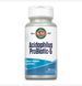 Acidophilus Probiotic-5 - 60 vcaps