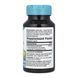 (20.02 Ожидание) Rhodiola Rosea - 60 vcaps pre_2023-10-6403 фото 2
