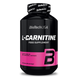 L-carnitine 1000 mg - 60tabs