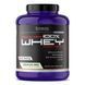 Prostar Whey 5.28lb - 2390g Chocolate Mint