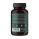 4Mushroom Complex 1000 mg - 60 vegcaps (До 04.27) 2024-11-0954 фото 3