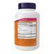 (12.02 Очікування) Vitamin C-500 - 100 tabs Cherry pre_2023-10-3794 фото 2