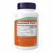(12.02 Ожидание) Calcium Citrate W/Min - 100 tabs pre_2022-10-0020 фото 2