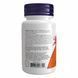 (12.02 Очікування) VIT D-3 5000 IU - 240 sgels pre_2022-10-0462 фото 3