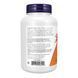 (12.02 Очікування) Vitamin C-500 - 100 tabs Cherry pre_2023-10-3794 фото 3