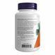 (12.02 Ожидание) Calcium Citrate W/Min - 100 tabs pre_2022-10-0020 фото 3