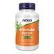 Artichoke Extract 450mg - 90 vcaps (Повреждена банка)