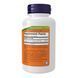 Artichoke Extract 450mg - 90 vcaps (Повреждена банка) 2024-11-0492 фото 2