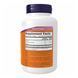 Brewers Yeast 10 grain 650mg - 200 tabs 2022-10-1392 фото 2