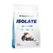 Isolate Protein - 2000g White Chocolate Raspberry (До 12.26)