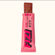 KETO Protein Bar - 10x45g Strawberry + Almond (Пошкоджена упаковка) 2023-10-8014 фото 2