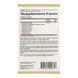 LactoBif 30 Probiotics - 60 veg caps 2023-10-2654 фото 2