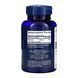 Magnesium (Citrate) 100 mg - 100 vcaps 2022-10-1902 фото 2