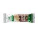 Paste Bar - 12x45g Sesame (До 01.27)