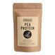 Pea Protein - 500g Unflavored