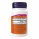 VIT D-3 5000 IU Chewable Mint - 120 loz (Повреждена банка) 2023-10-7763 фото 2