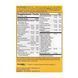Women's 50+ Complete Multivitamin - 50 tabs (Пошкоджена упаковка) 2023-10-7964 фото 2