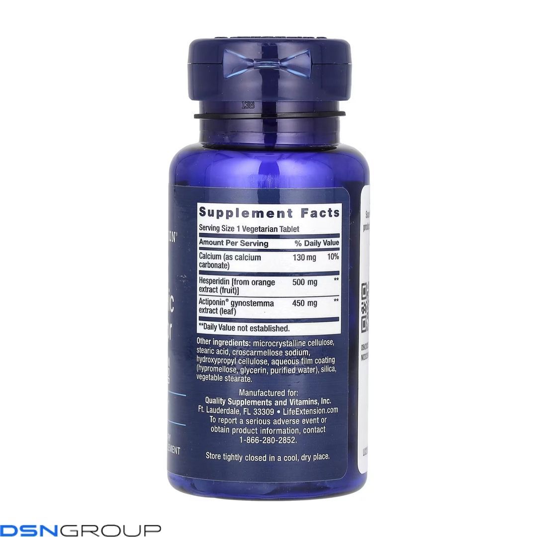 AMPK Metabolic Activator - 30 tabs