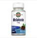 Melatonin 1 mg - 120 micro tabs