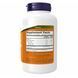 (12.02 Ожидание) (27.02 Ожидание) Psyllium Husk 500mg - 200 vcaps pre_2022-10-1329 фото 2