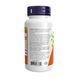 (12.02 Очікування) Sambucus Zinc-C - 60 lozenges pre_2023-10-2511 фото 3