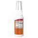 (12.02 Ожидание) Vitamin B-12 Liposomal Spray - 59ml (2oz) pre_2022-10-2630 фото 2