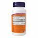 (12.02 Ожидание) Hyaluronic Acid 50 mg - 60vcaps pre_2022-10-0094 фото 2