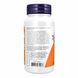 (12.02 Ожидание) Hyaluronic Acid 50 mg - 60vcaps pre_2022-10-0094 фото 3