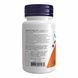 (12.02 Ожидание) L-Theanine 200mg - 60 vcaps pre_2022-10-2090 фото 3