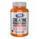 (12.02 Ожидание) Creatine 750mg - 120 caps