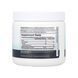 CALMING Magnesium - 256g Cherry 2023-10-7029 фото 2