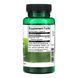 Full Spectrum Spearmint Leaf 400mg - 60 caps 2023-10-4065 фото 2
