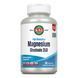 Magnesium Glycinate 350 - 160 veg caps (Пошкоджена банка)