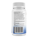 Magnesium Ultra - 60 сaps 2024-11-1134 фото 2